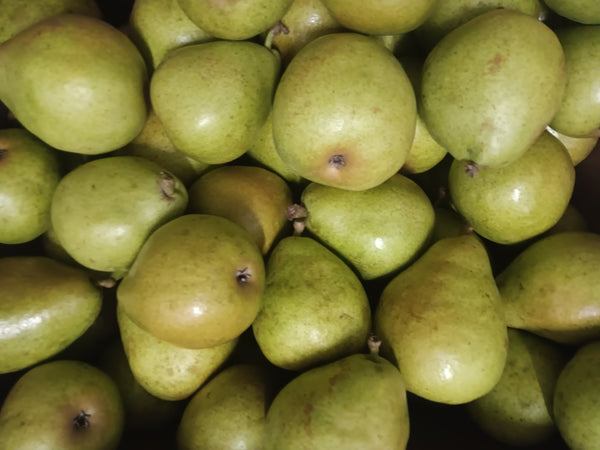 IFH Pears, d'anjou, 2lb bag
