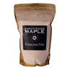 GRM Maple Pancake Mix