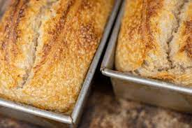 RBV - Rhythm Bakery Sourdough Breads