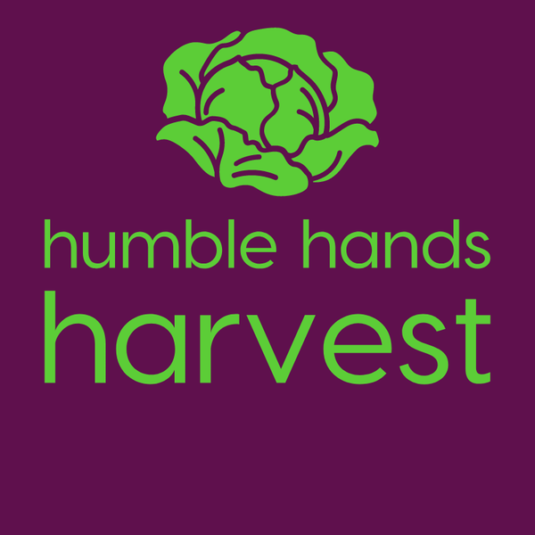 HHH CSA Box Subscription