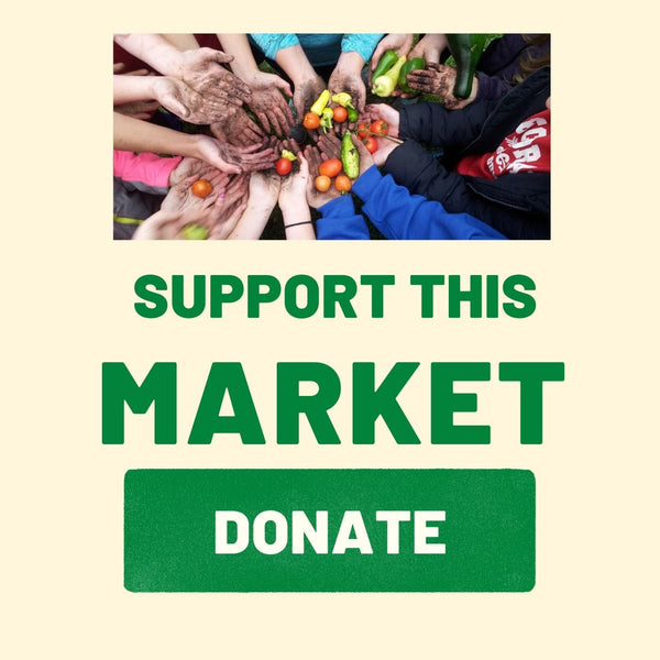 IFH Donation