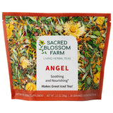 SBF - Herbal Tea - Angel Blend