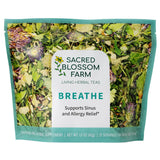 SBF - Herbal Tea - Breathe Blend
