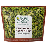 SBF - Herbal Tea - Chocolate Peppermint