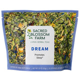 SBF - Herbal Tea - Dream Blend