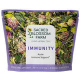 SBF - Herbal Tea - Immunity Blend
