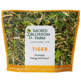 SBF - Herbal Tea - Tiger Blend