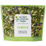 SBF - Herbal Tea - Turtle Blend
