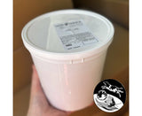 OTM Berkshire Pork Rendered Lard