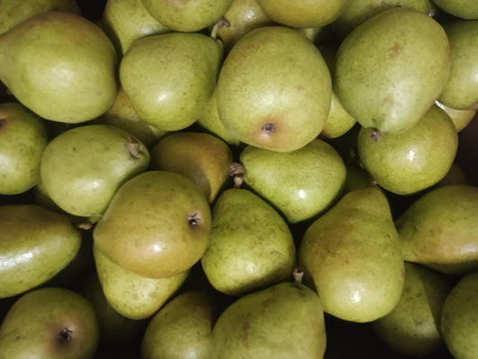 IFH Pears, d'anjou, 2lb bag