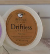 HSC Driftless, fresh sheep cheese, 7oz, SALE!