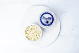 IFH Maytag Blue Cheese, 4oz crumbles
