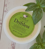 HSC Driftless, fresh sheep cheese, 7oz, SALE!