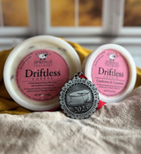 HSC Driftless, fresh sheep cheese, 7oz, SALE!