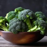 IFH - Broccoli, 2lbs