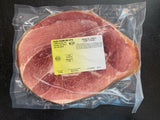 IFH - Our Farm Meats, Ham Steaks