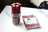 RFC Beef Snack Sticks