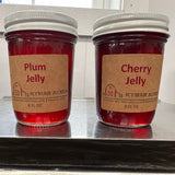 KMA Homemade Jam & Jelly, 8 oz, Various Flavors