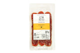 IFH - Driftless Provisions Pre-sliced Salami - 3oz