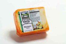 NOC Muenster Cheese, 16oz