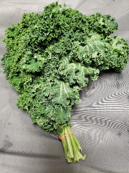 PHF Curly Kale, 1 bunch