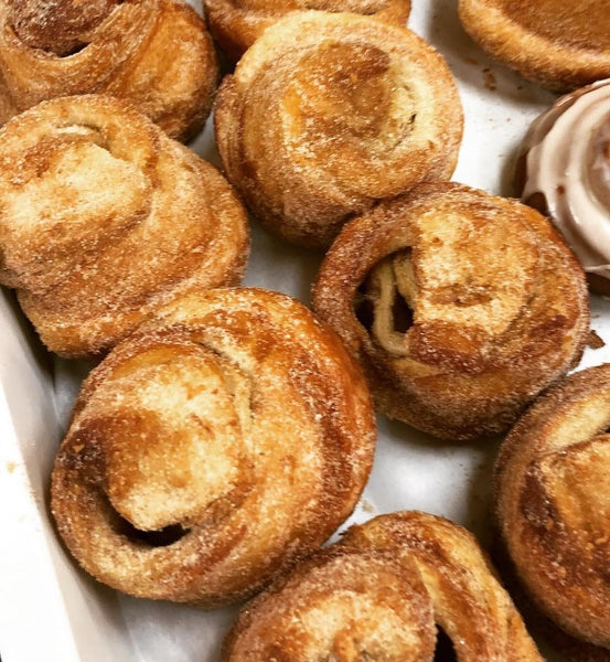 MWB Sin-a-buns