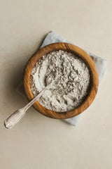 MLO Meadowlark Organic Flour, Buckwheat, bulk