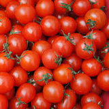 IFH Tomatoes, Red Cherry, pint