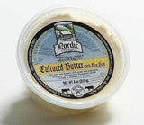 NOC Cultured Butter, 8oz