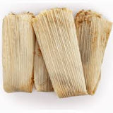 IFH - La Reyna Tamales, Veggie, 4 pack