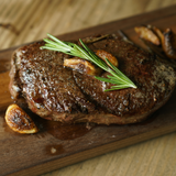 RCR Elk Ribeye, various