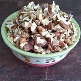 IFH - Hickory Nuts, 4oz bag