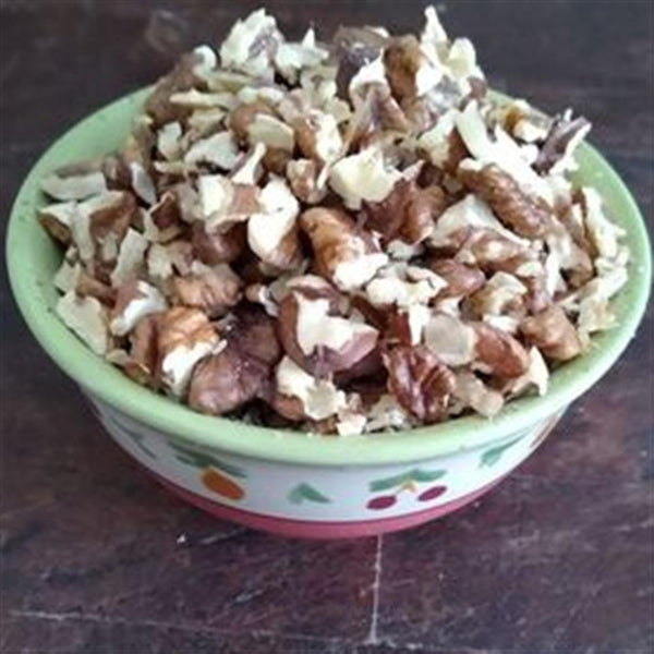 IFH - Hickory Nuts, 4oz bag