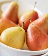 IFH Pears, Seckel, 2lb