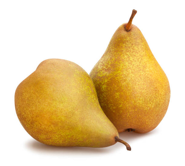 IFH Pears, Bosc, 2lb bag