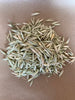 RHB - Milky Oats, 8oz