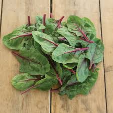 IFH  Spinach, Red Tabby, 8oz