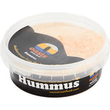 IFH - Oasis Hummus, 8oz