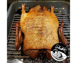 OTM Pekin Duck, Whole, 3-4lbs, SALE!