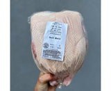 OTM Pekin Duck, Whole, 3-4lbs, SALE!