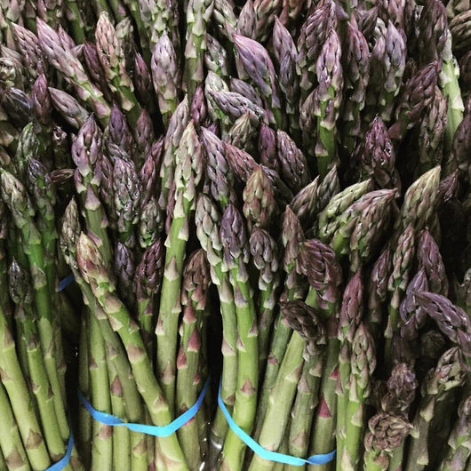 IFH - Asparagus, 1 pound