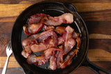 IFH - Driftless Provisions - Bacon