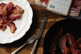 IFH - Driftless Provisions - Bacon