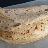 IFH Lefse, 8oz