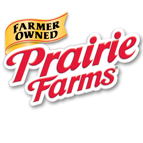 IFH - Prairie Farms Cream Cheese, 8oz