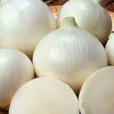 PGF Onions, Mild - #2 bag
