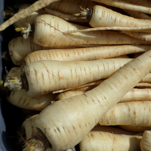 IFH Parsnips, 1lb