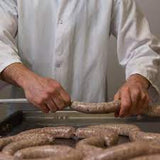 IFH - Driftless Provisions - Brats