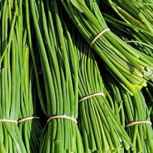HHHa Herbs - Chives, 1 bunch