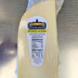 IFH Frisian Farm Gouda, 8oz, various